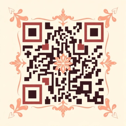 下载暗网黑料APP二维码
